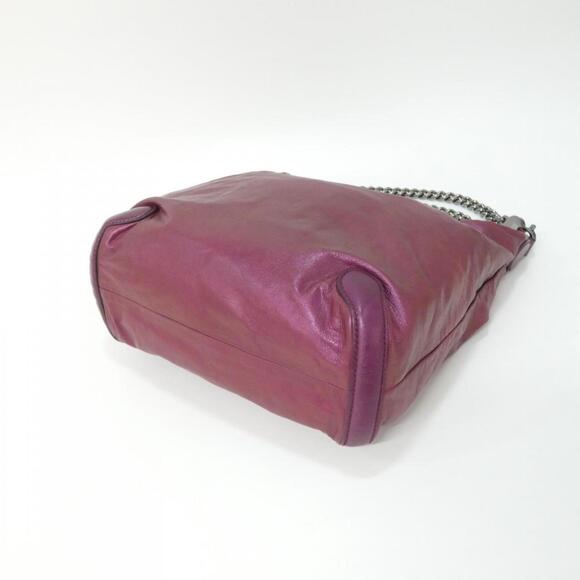 Gucci 228560 Shoulder Bag - Picture 2 of 8